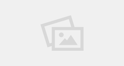 Что такое LLMs.txt и LLMs-full.txt и зачем нам «sitemap для нейросетей»