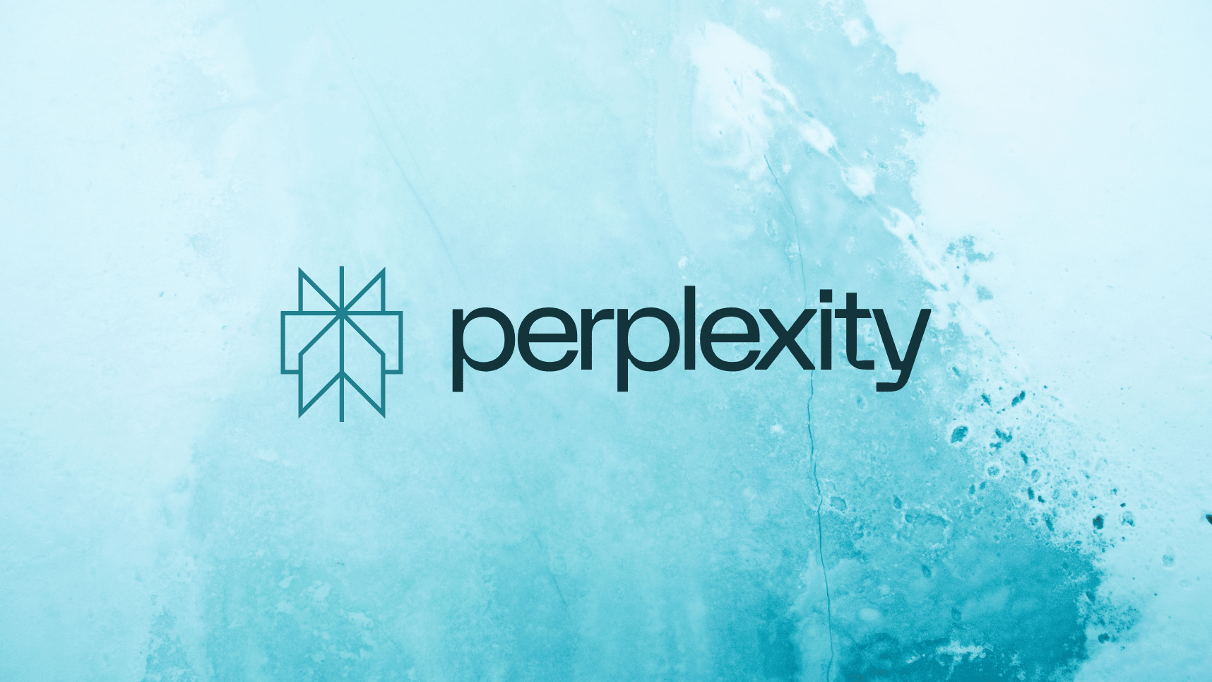 Регистрация Perplexity AI в России
