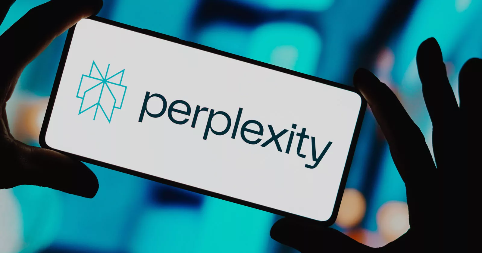 Что такое Perplexity AI