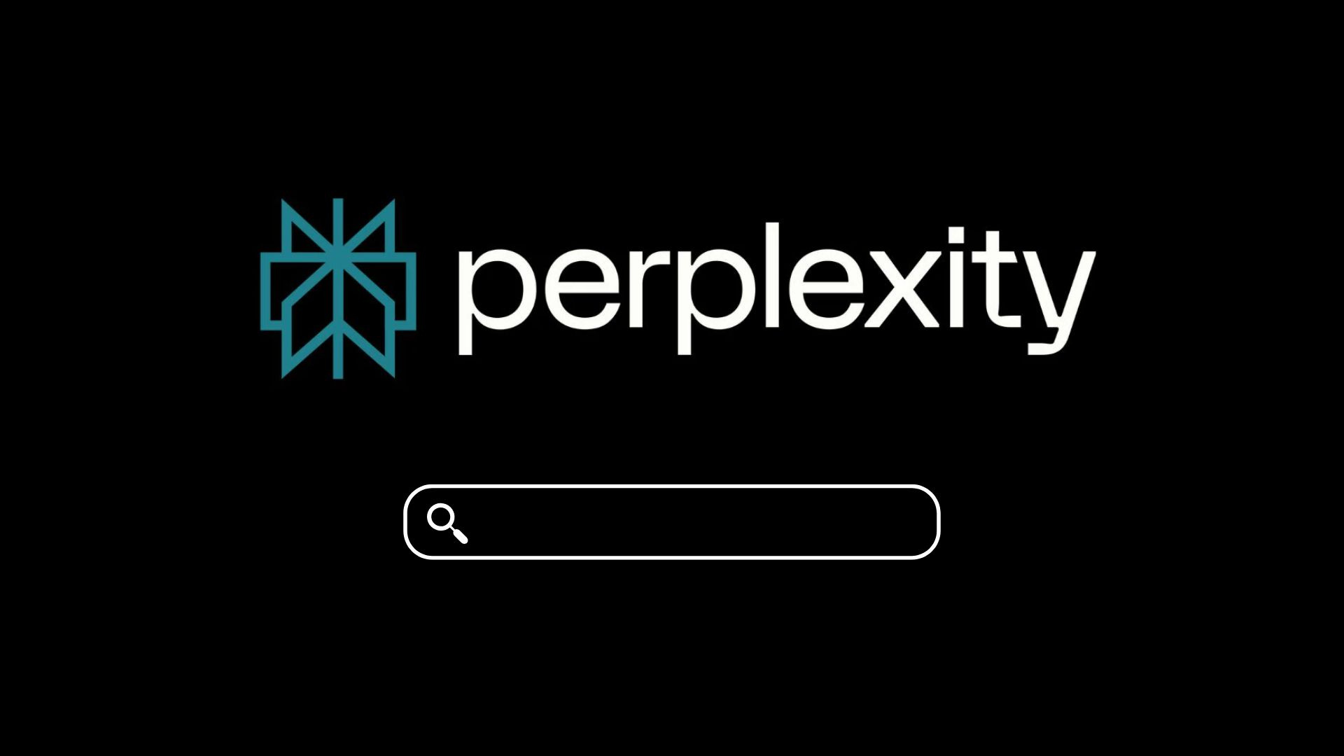 Обзор Perplexity и как работает эта нейросеть